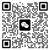 天津貨代公司